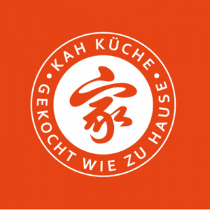 KahKueche Restaurant Logo klein